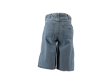 Dickies Broek