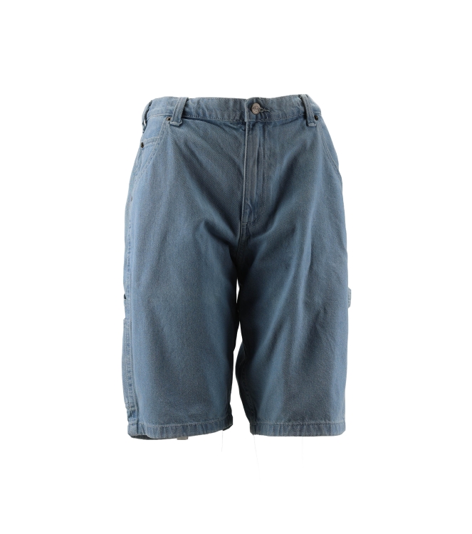 Dickies Broek