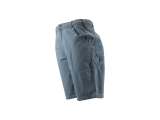 Dickies Broek