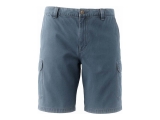 Dickies Broek