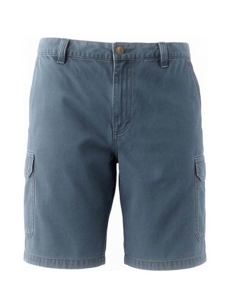 Dickies Broek Blauw 602425
 Maat w32
 