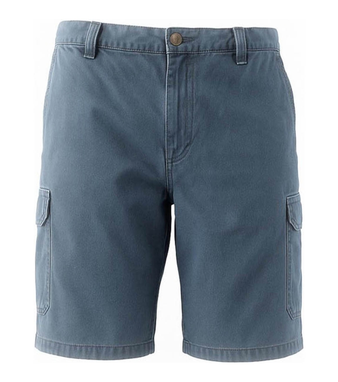 Dickies Broek