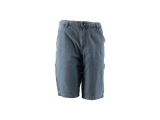 Dickies Broek