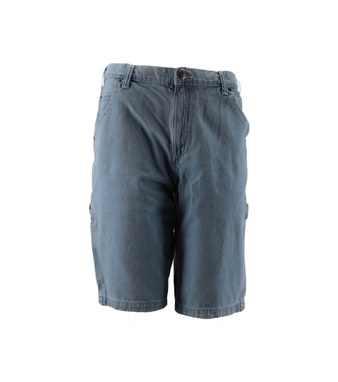 Dickies Broek
