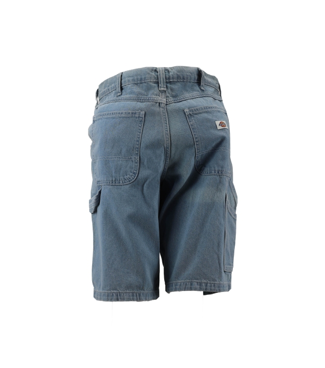 Dickies Broek