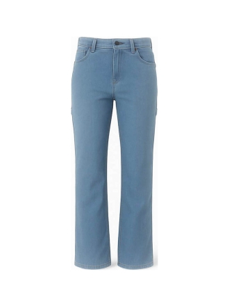 Dickies 
 Maat w32 l32
 