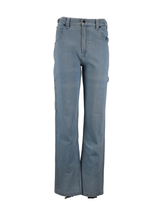 Dickies 
 Maat w32 l32
 