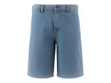 Dickies Broek