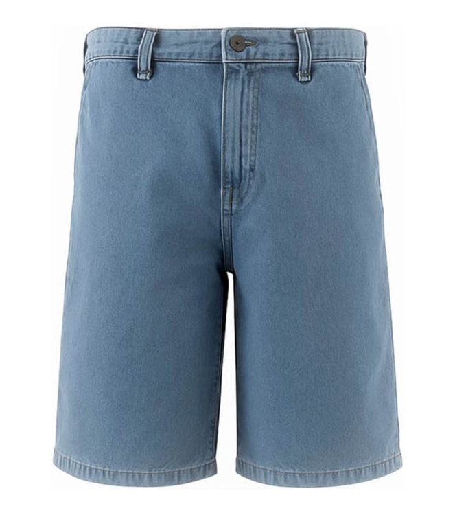 Dickies Broek