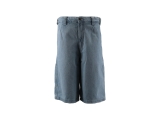 Dickies Broek