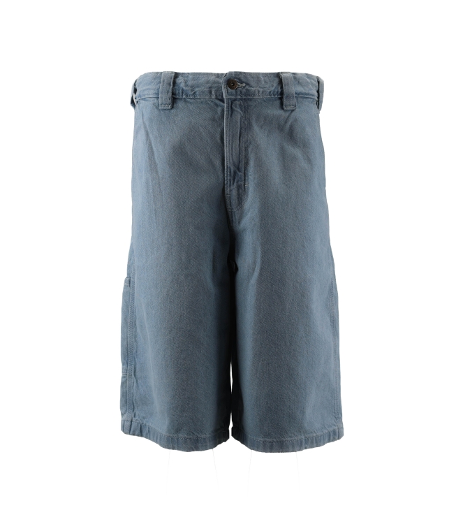 Dickies Broek