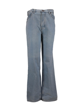 Dickies 
 