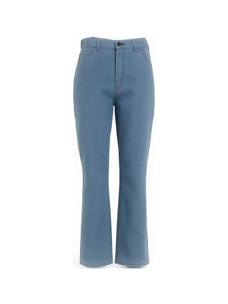 Dickies 
 Maat w34 l32
 