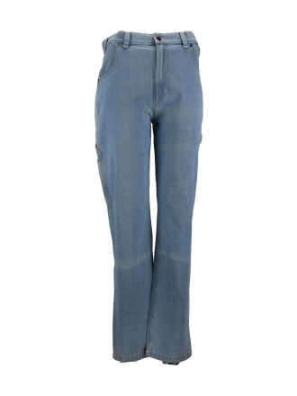 Dickies 
 Maat w34 l32
 