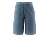 Dickies Broek