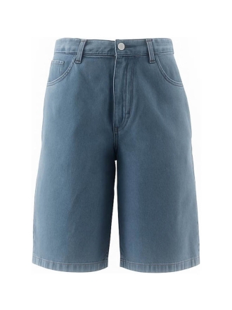 Dickies Broek Blauw 602437
 Maat 36
 