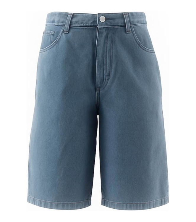 Dickies Broek