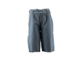 Dickies Broek