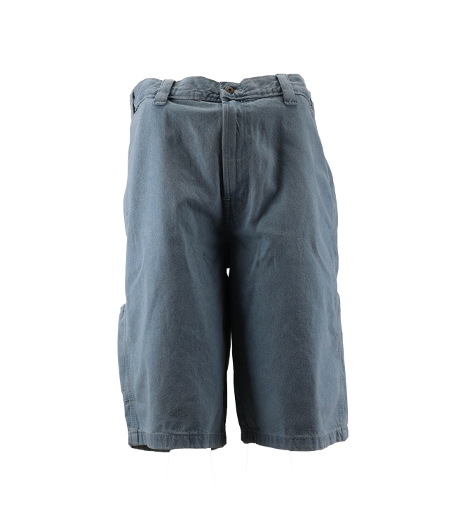 Dickies Broek