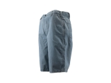 Dickies Broek