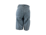 Dickies Broek