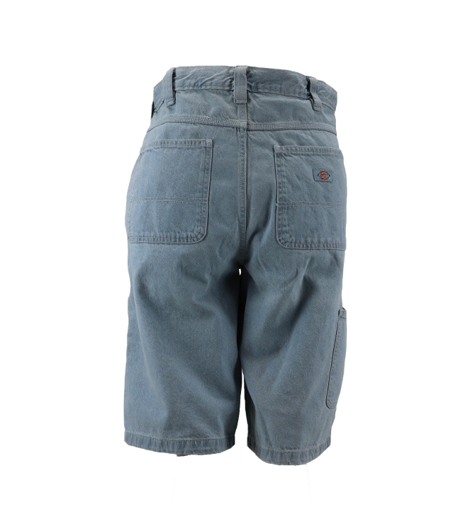 Dickies Broek