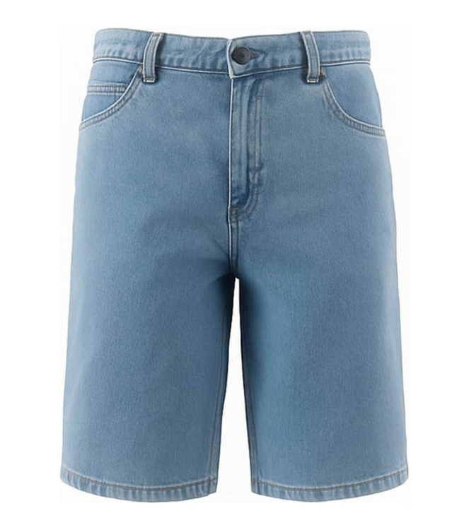 Dickies Broek