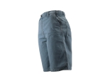 Dickies Broek