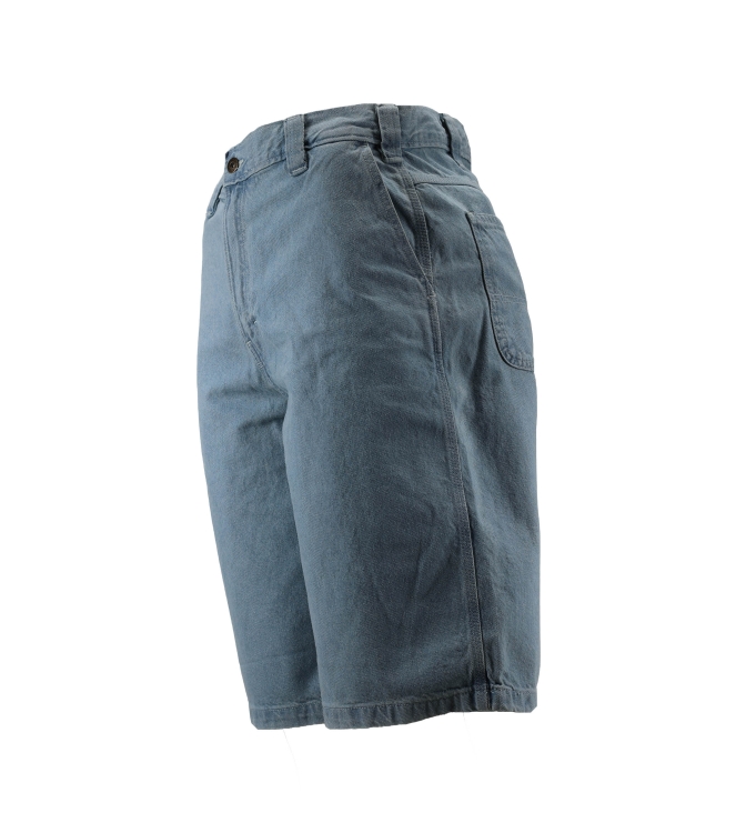 Dickies Broek