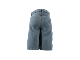 Dickies Broek