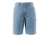 Dickies Broek