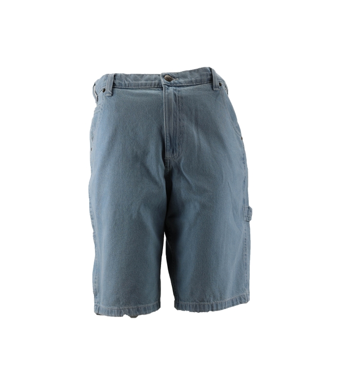 Dickies Broek