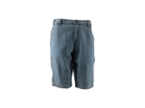 Dickies Broek