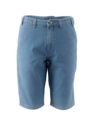 Dickies 
 Maat 34
 