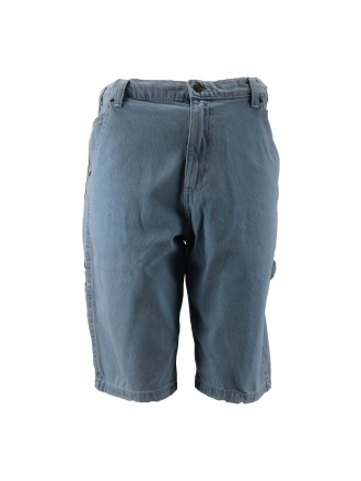 Dickies 
 Maat 34
 