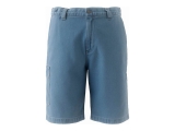 Dickies Broek
