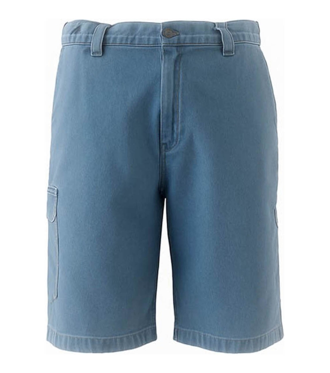 Dickies Broek