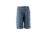 Dickies Broek