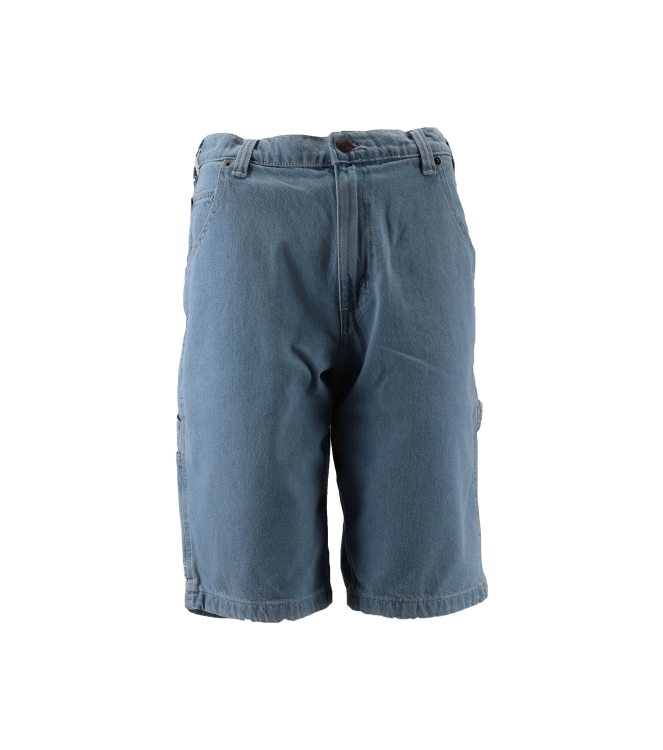 Dickies Broek