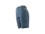 Dickies Broek