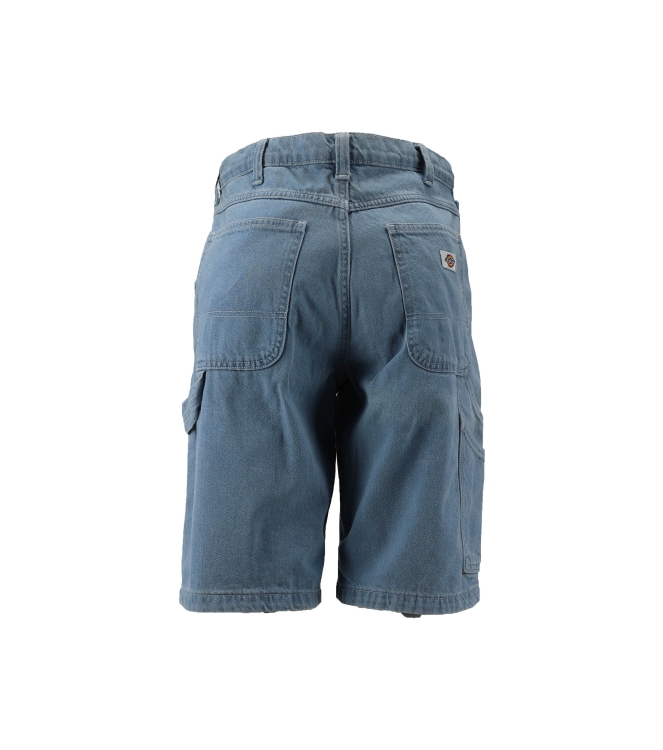 Dickies Broek