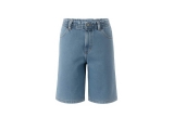 Dickies Broek