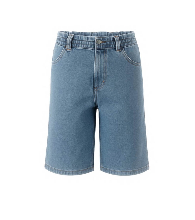 Dickies Broek