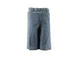 Dickies Broek