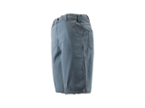 Dickies Broek