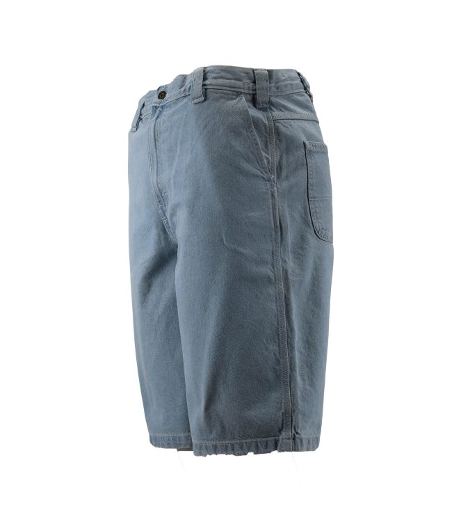 Dickies Broek