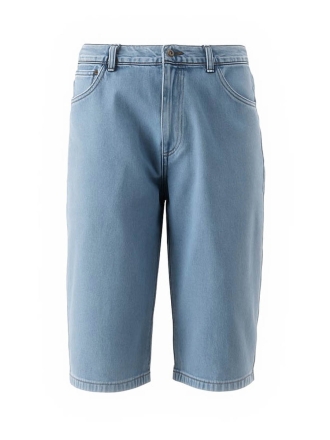 Dickies 
 Maat 36
 