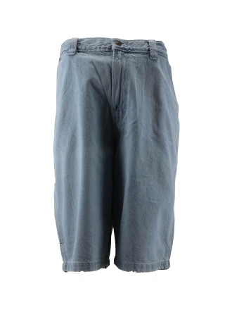 Dickies 
 Maat 36
 