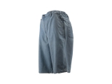 Dickies Broek