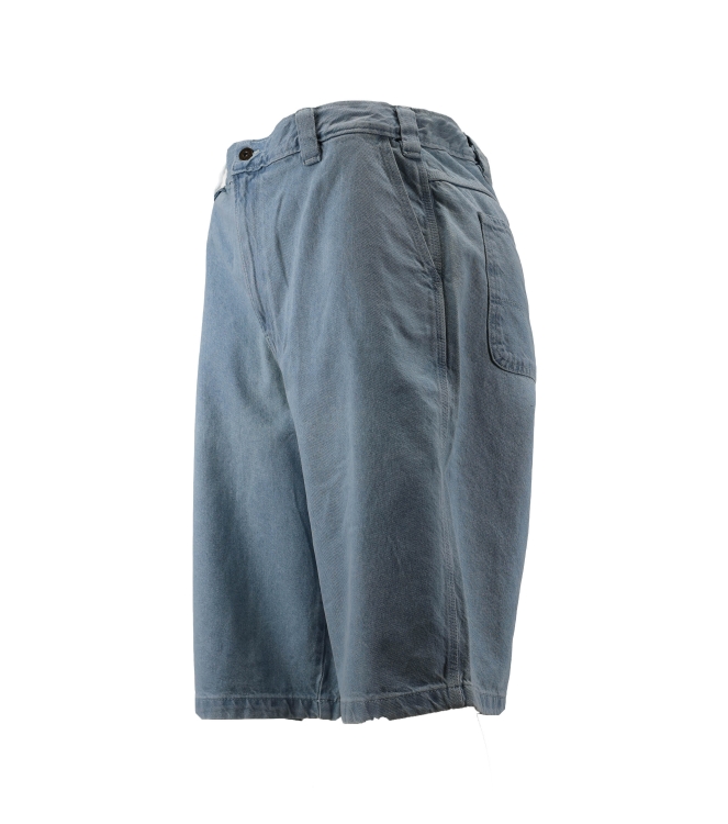 Dickies Broek